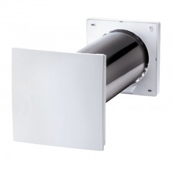 Elicent REC Duo EVO -...