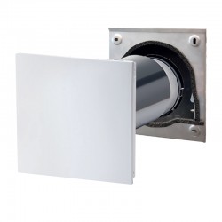 Elicent REC Duo EVO RC -...