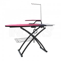 Kit Evo Ars - Sommaire -...