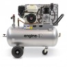 ABAC EngineAIR 4/100 5/100...