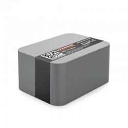 Module 4G + GPS Sunseeker...