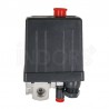 Pressostat Abac 8 bar -...