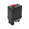 Pressostat Abac 10 bar -...