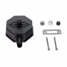 Kit Abac 8973037864 Easy...