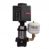 Leo GP-1E 400V - Système de...