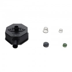 Kit Abac 8973037941 Easy...