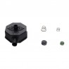 Kit Abac 8973037941 Easy...