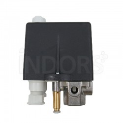 Pressostat Abac 10 bar -...