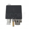 Pressostat Abac 10 bar -...