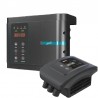 Leo PDM30/PDH30 - Variateur...
