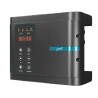Leo PDH30 Triphasé -...