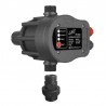Leo PS-04 - Pressostat...