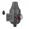 Leo PS-04 B - Pressostat...
