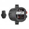 Leo PS-04T - Pressostat...
