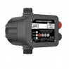 Leo PS-04E - Pressostat de...