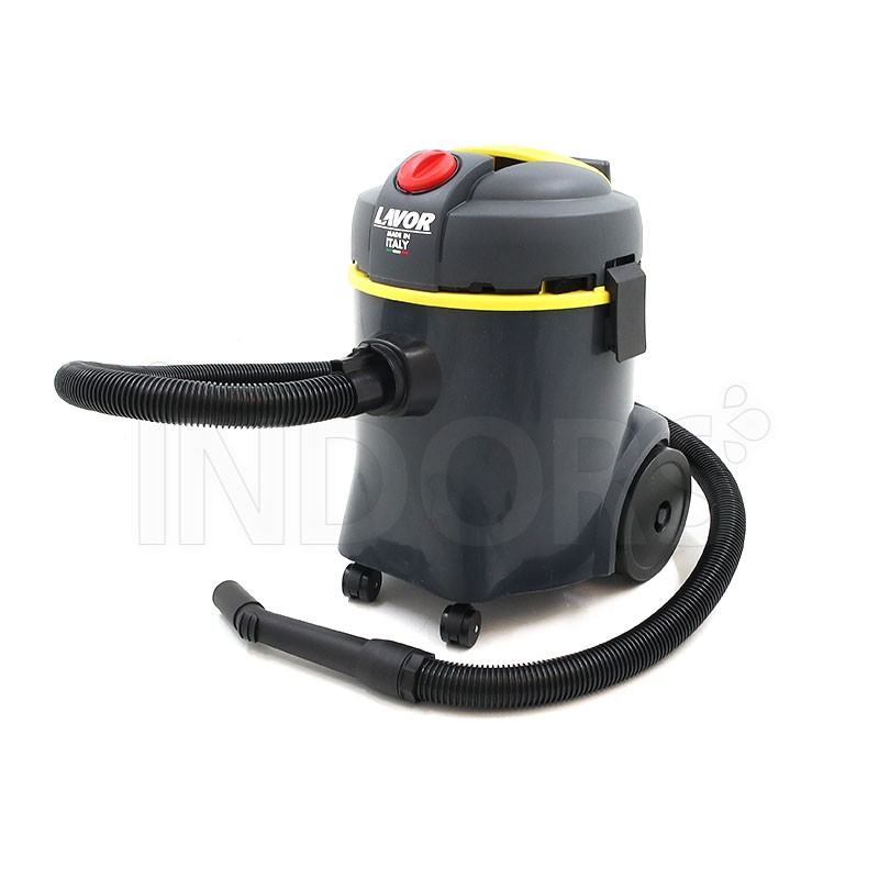 Aspirateur Lavor WT 20 P - 20 L