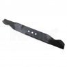 Hyundai 95031 - Lame de...