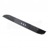 Hyundai 95057 - Lame de...