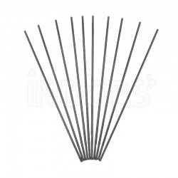 Volpi 905/103G - Embout de...