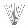 Volpi 905/103G - Embout de...