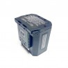 Volpi KV380R70 - Batterie...