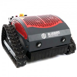 Bluebird 887810 -...