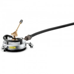 Karcher FRV 30 Me -...