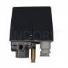 Pressostat Abac 10 bars -...
