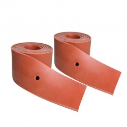 Kit Lavor 00005-02201 +...