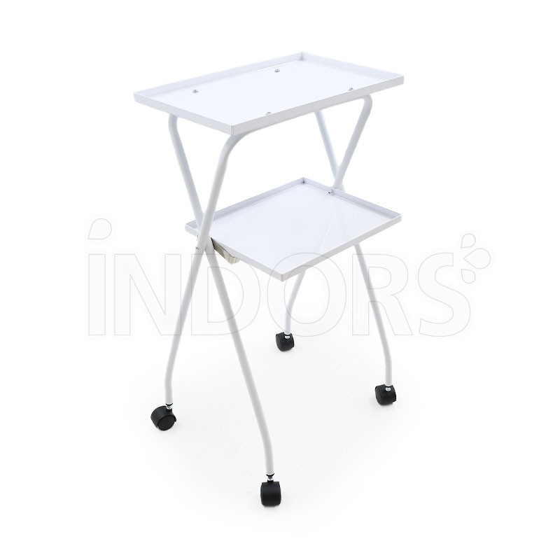 Bieffe Farinelli BF007 - Chariot générateur