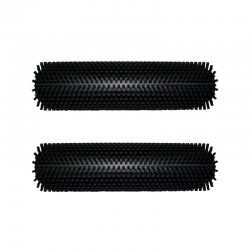 Brosse noire Duplex moyenne...