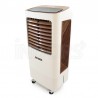Art-Eco Ecool 5P -...