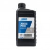Abac 2236116963 - 1 L Huile...