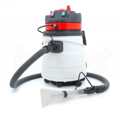 IPC Marlin - Nettoyeur de...