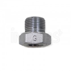 Rudiflex CJRGCC0604 -...