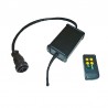 Pramac RSS - Télécommande -...