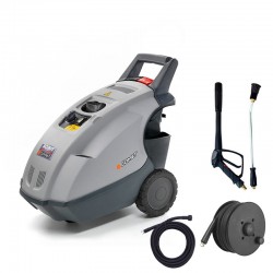 Comet Scout 150 Extra -...