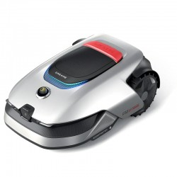 Dreame A2 - Robot tondeuse...