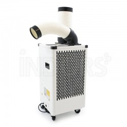 Climatiseur Trotec PT 2700...