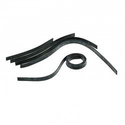 Unger RR92H - Caoutchouc...