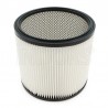 IPC FTDP00313 - Filtre à...