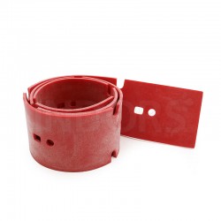 IPC MPVR05953 - Lame de...