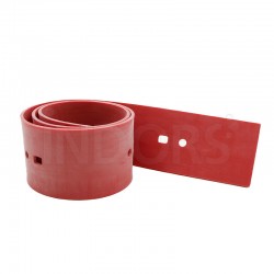 IPC MPVR05954 - Lame de...