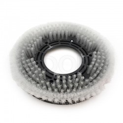 Brosse en nylon IPC...