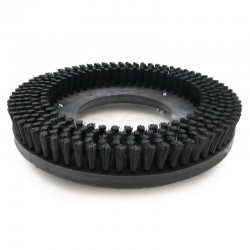 Brosse en polypropylène IPC...