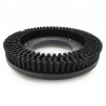 Brosse en polypropylène IPC...