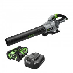EGO LB 6151E - Kit...