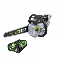 Kit promotionnel pour...