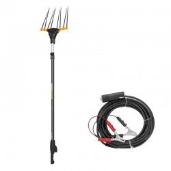 Volpi Bomber 155L / 155XL -...