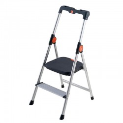 Gierre B222 - Tabouret...